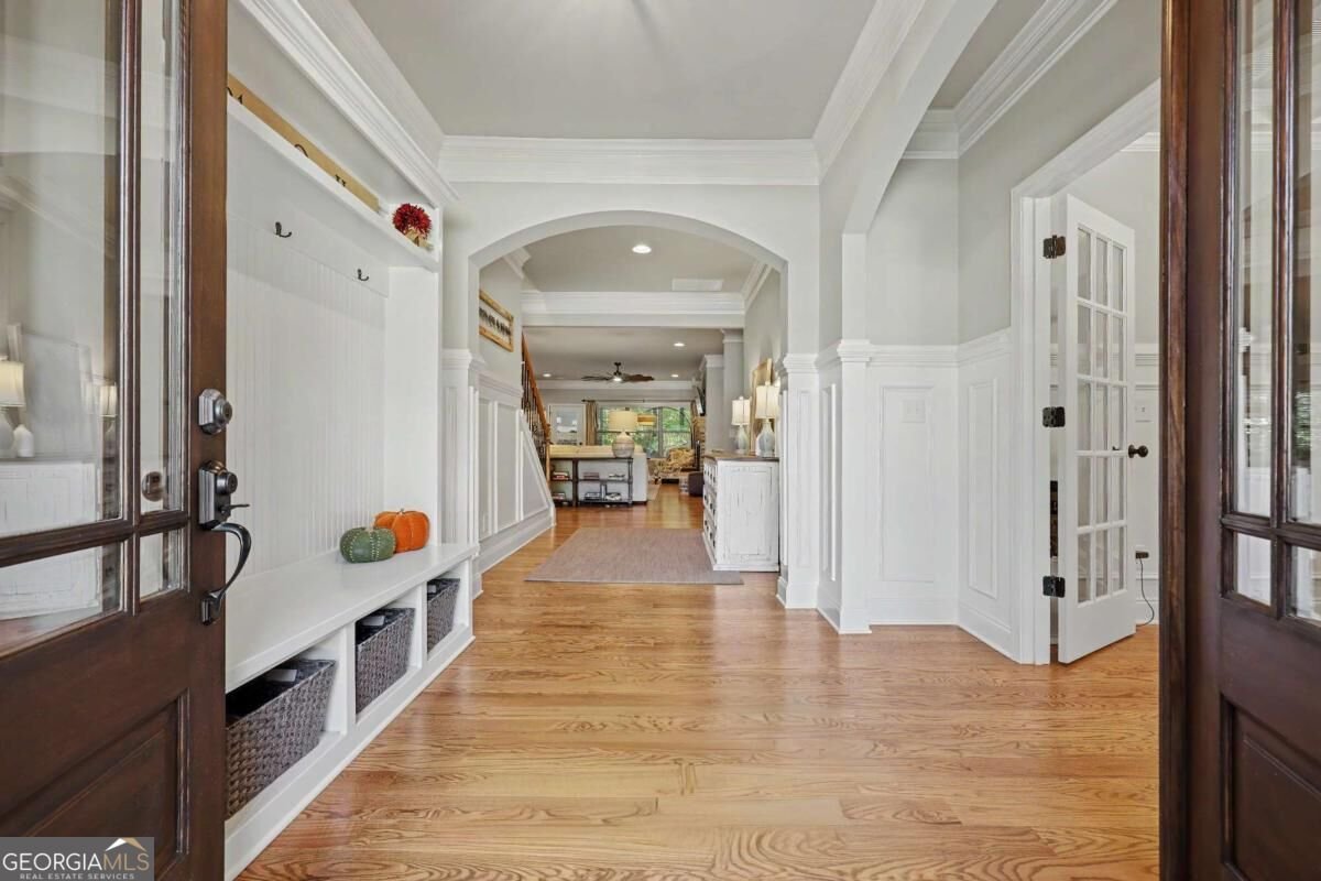 251 Bryce Avenue Jefferson - Photo 7