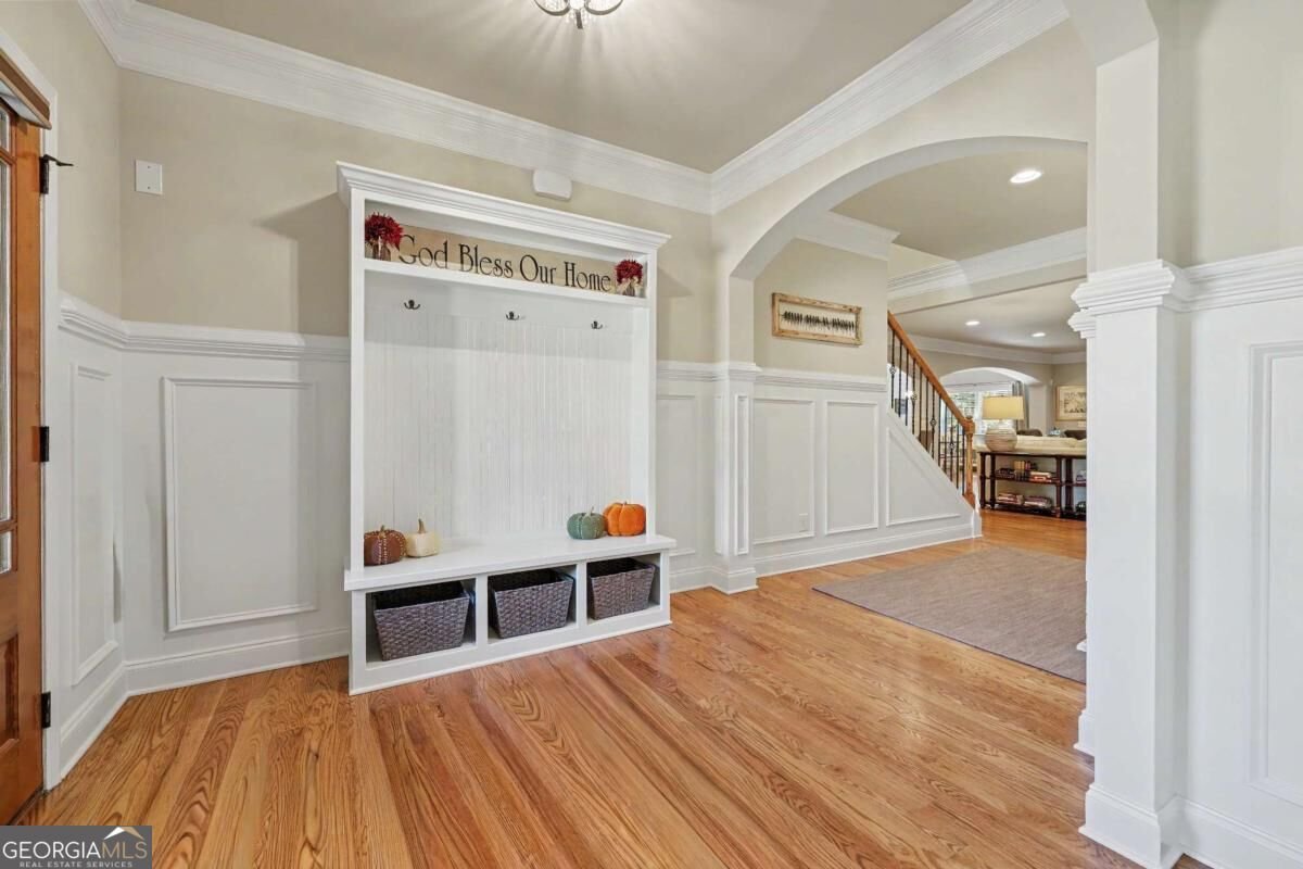 251 Bryce Avenue Jefferson - Photo 8