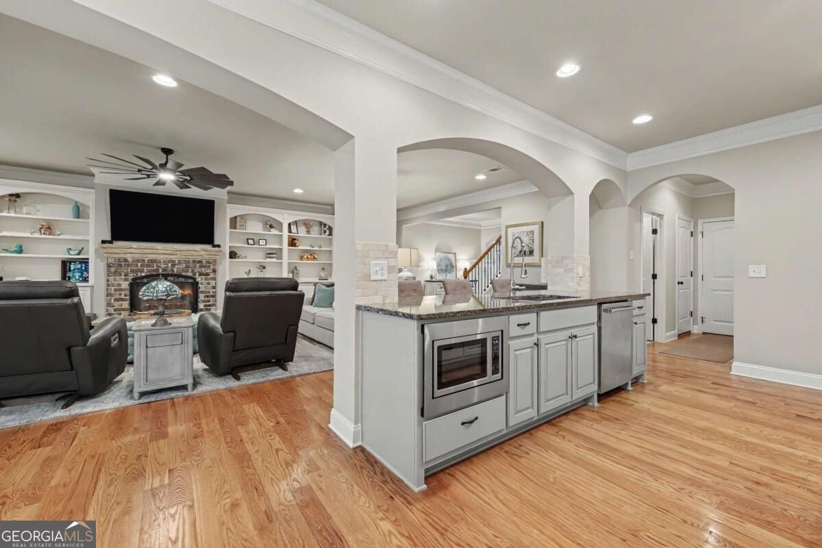 251 Bryce Avenue Jefferson - Photo 9