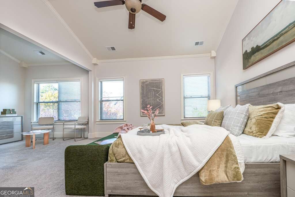 1325 Jardin Court Alpharetta - Photo 17