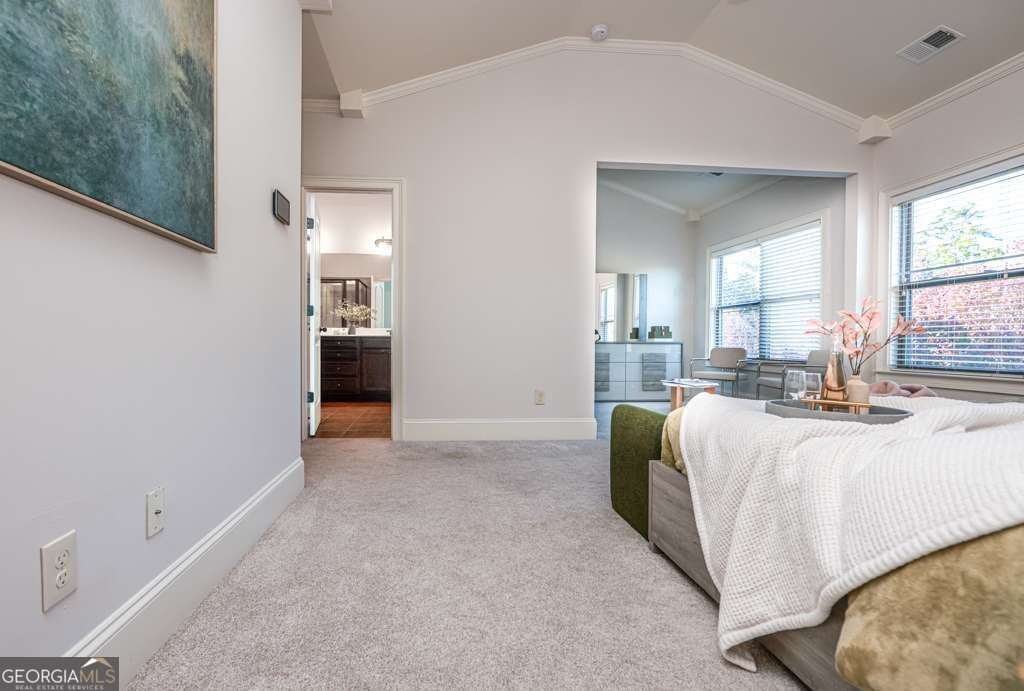 1325 Jardin Court Alpharetta - Photo 18