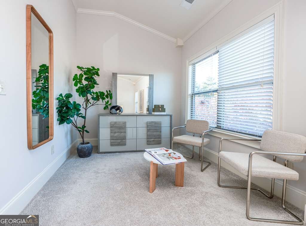 1325 Jardin Court Alpharetta - Photo 19