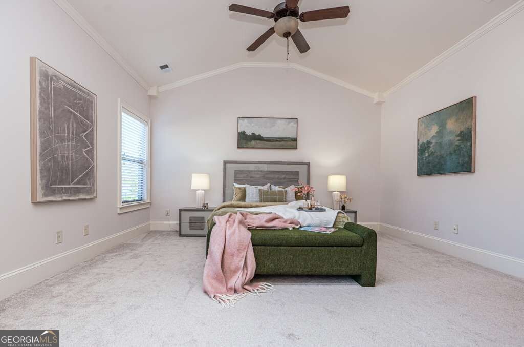 1325 Jardin Court Alpharetta - Photo 20