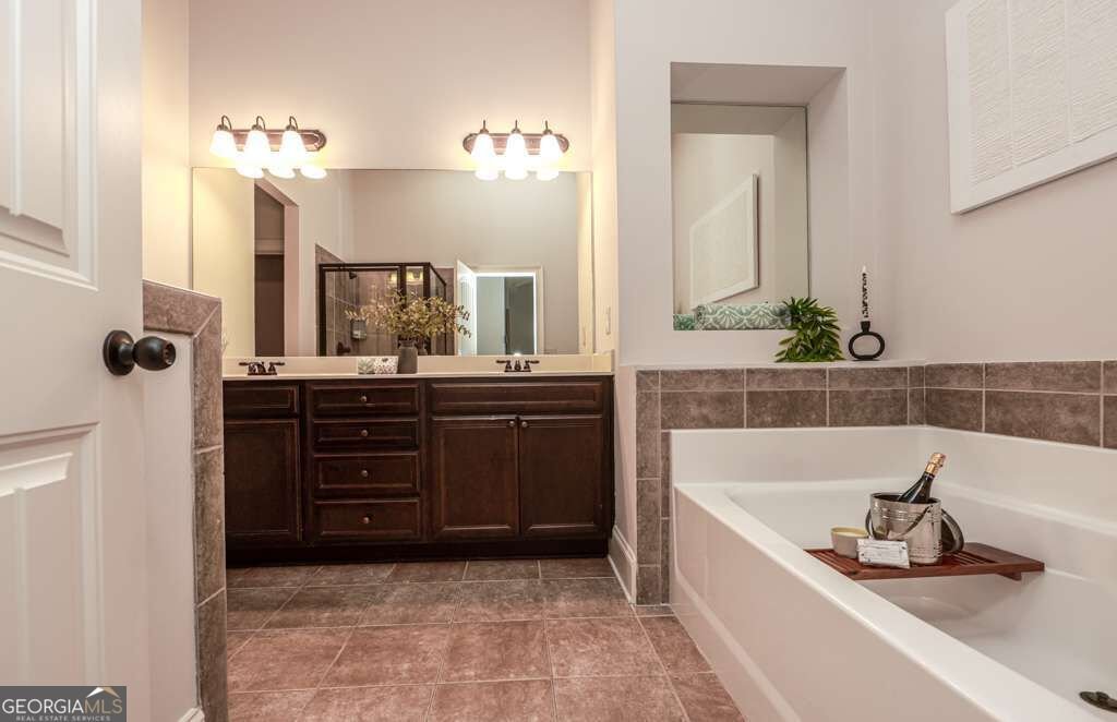 1325 Jardin Court Alpharetta - Photo 21