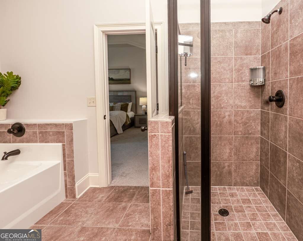 1325 Jardin Court Alpharetta - Photo 22