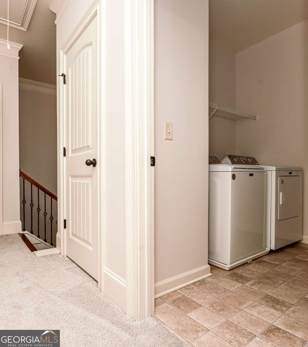 1325 Jardin Court Alpharetta - Photo 23
