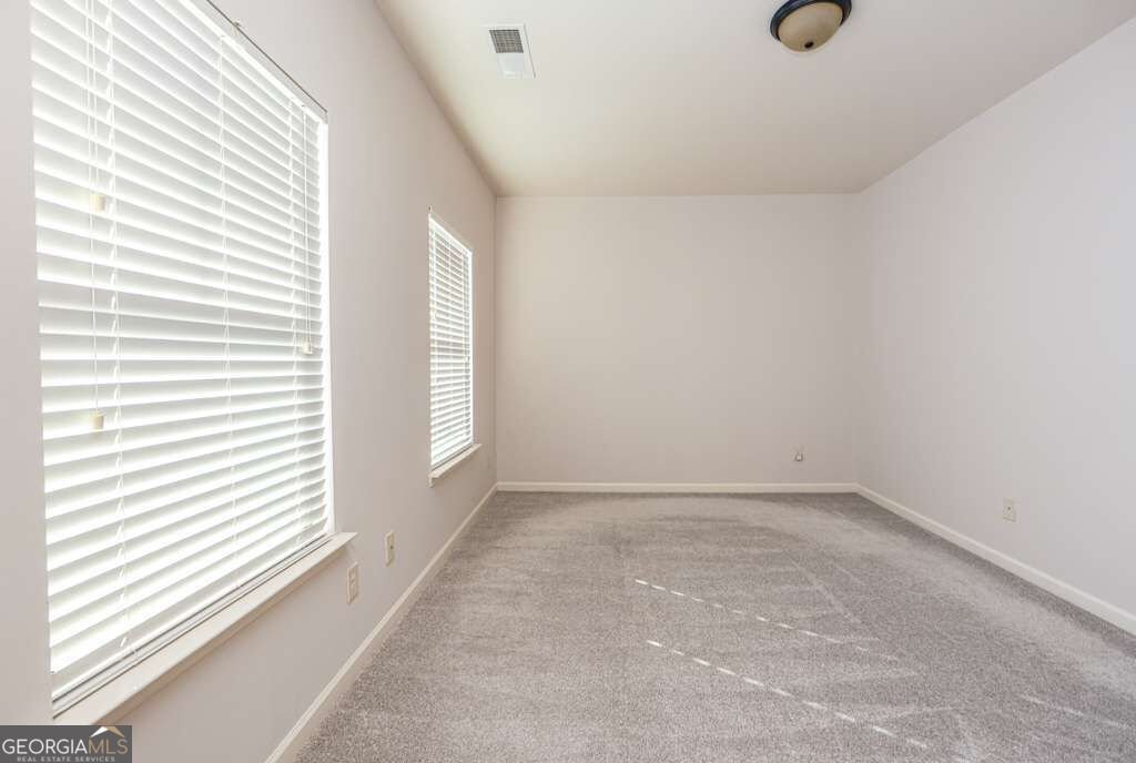 1325 Jardin Court Alpharetta - Photo 24