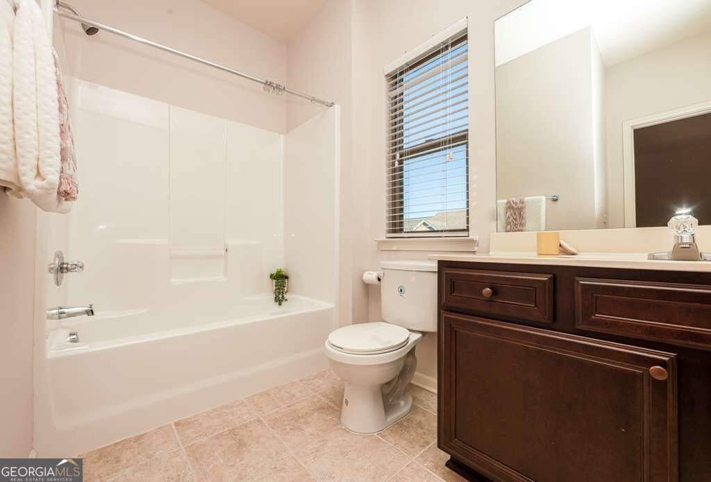 1325 Jardin Court Alpharetta - Photo 25