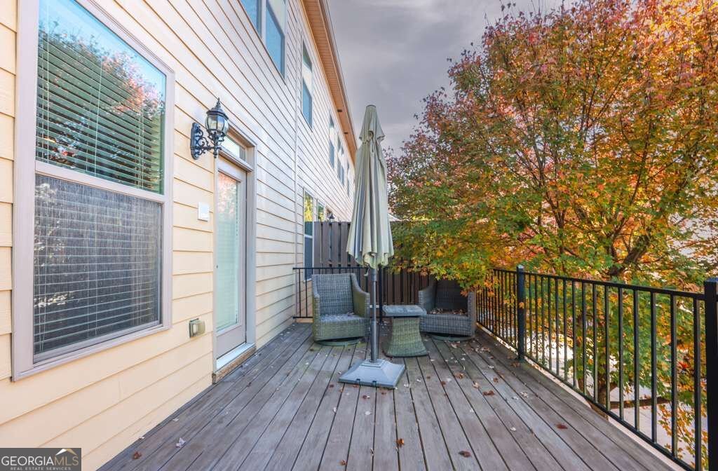 1325 Jardin Court Alpharetta - Photo 26
