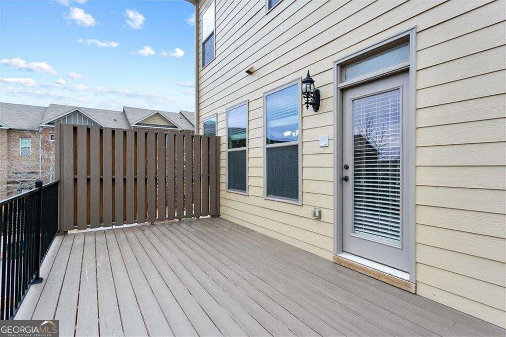 1325 Jardin Court Alpharetta - Photo 27
