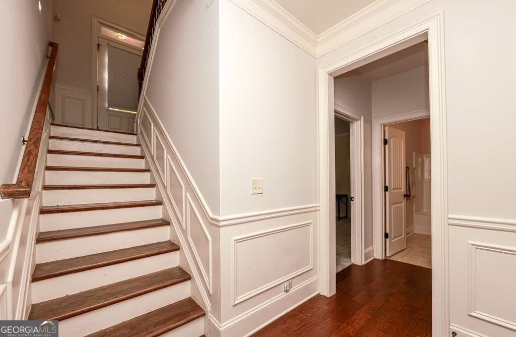 1325 Jardin Court Alpharetta - Photo 28