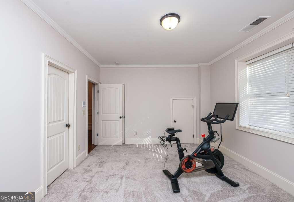 1325 Jardin Court Alpharetta - Photo 29