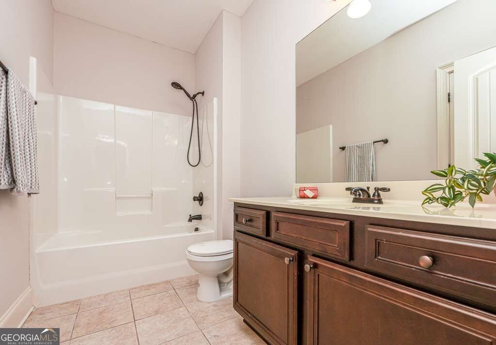 1325 Jardin Court Alpharetta - Photo 31