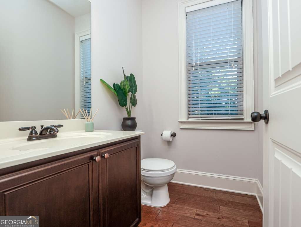 1325 Jardin Court Alpharetta - Photo 8