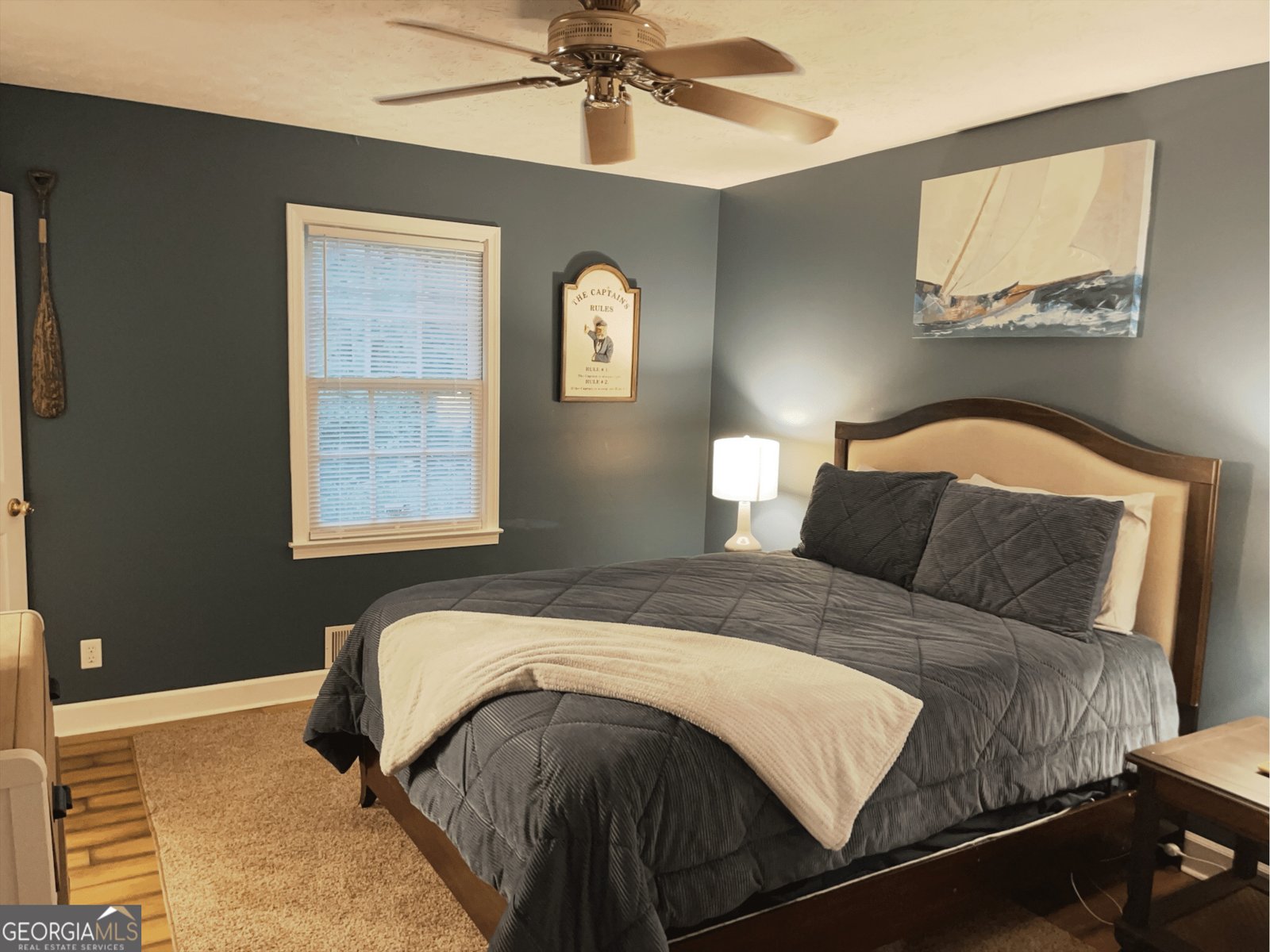 4049 Skyline Drive Gainesville - Photo 10