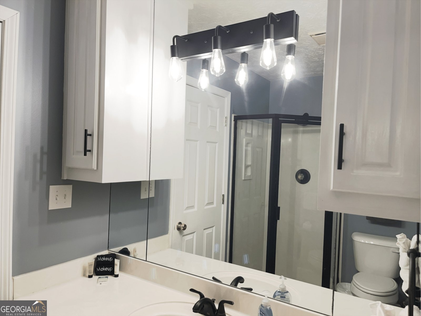 4049 Skyline Drive Gainesville - Photo 11