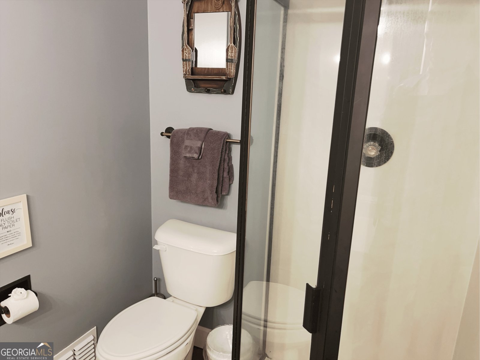 4049 Skyline Drive Gainesville - Photo 12