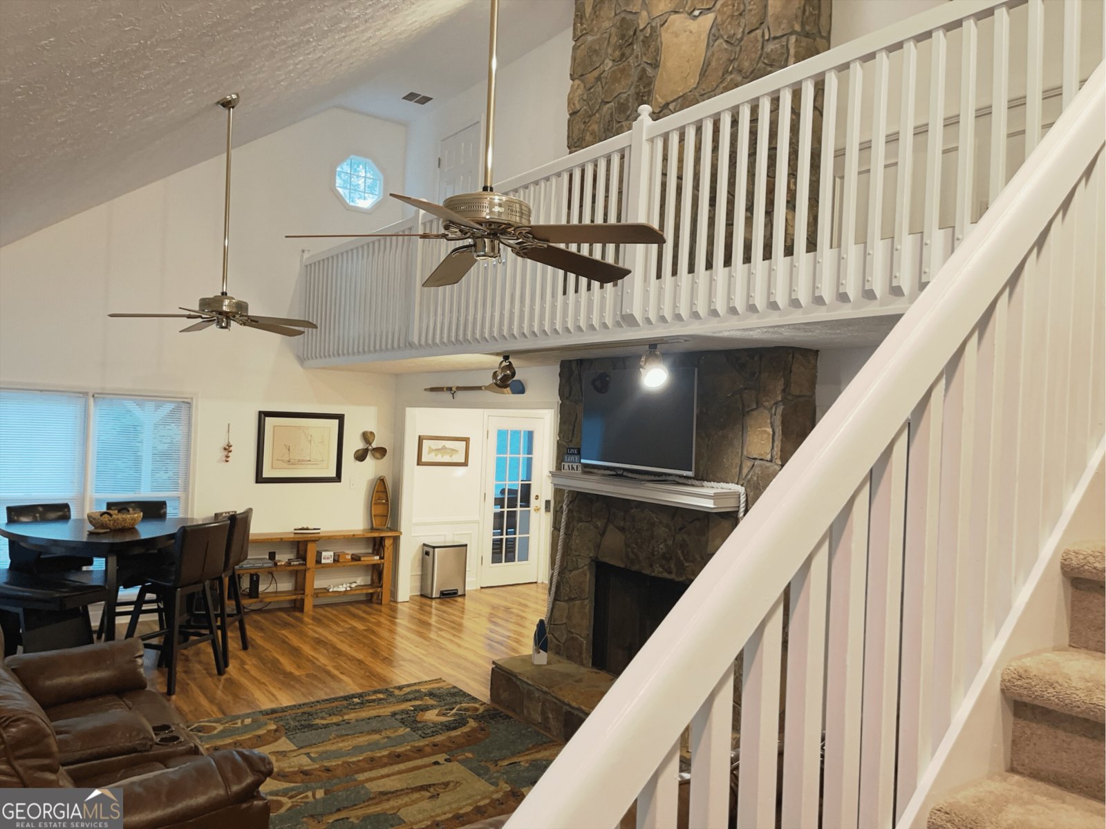 4049 Skyline Drive Gainesville - Photo 13