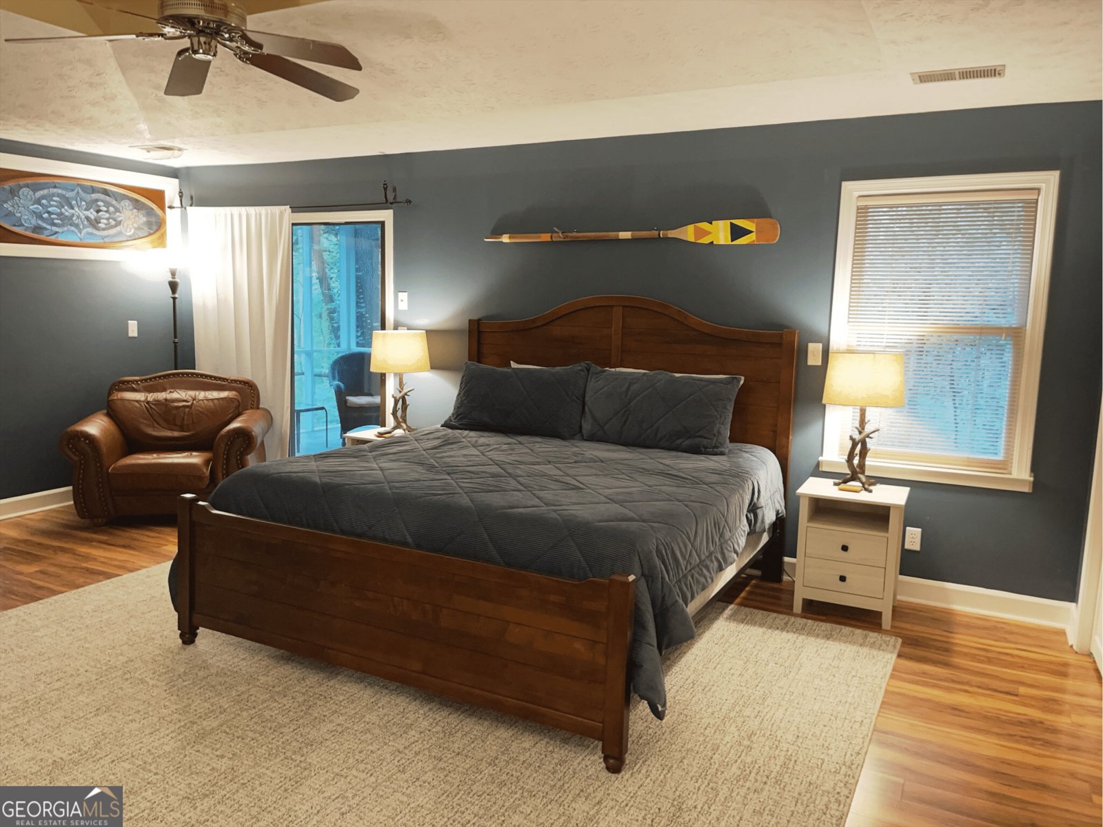 4049 Skyline Drive Gainesville - Photo 14
