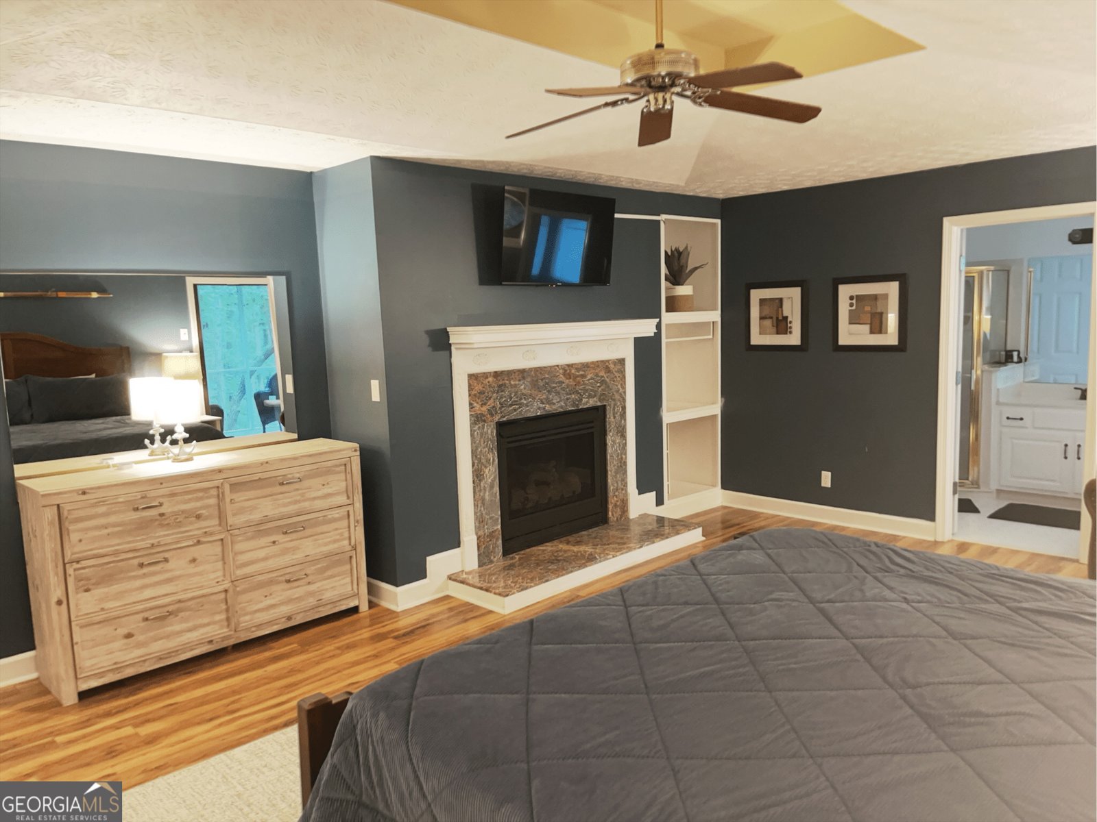 4049 Skyline Drive Gainesville - Photo 15