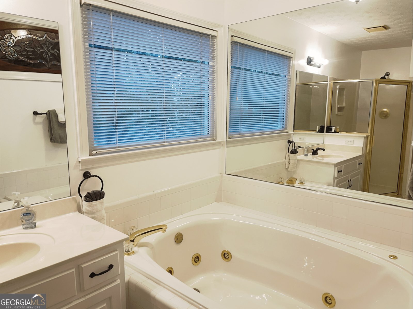 4049 Skyline Drive Gainesville - Photo 16