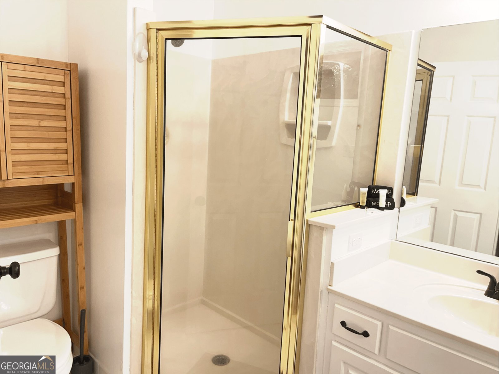 4049 Skyline Drive Gainesville - Photo 17