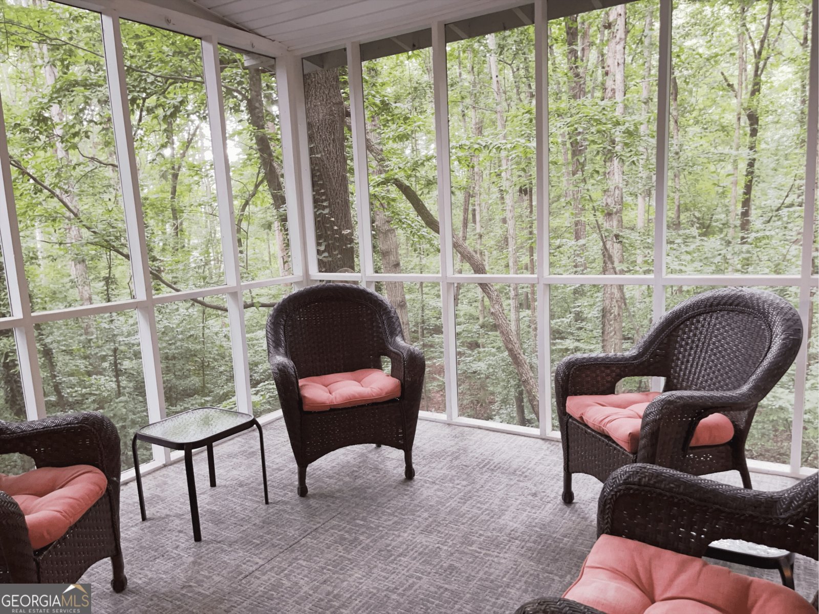4049 Skyline Drive Gainesville - Photo 18