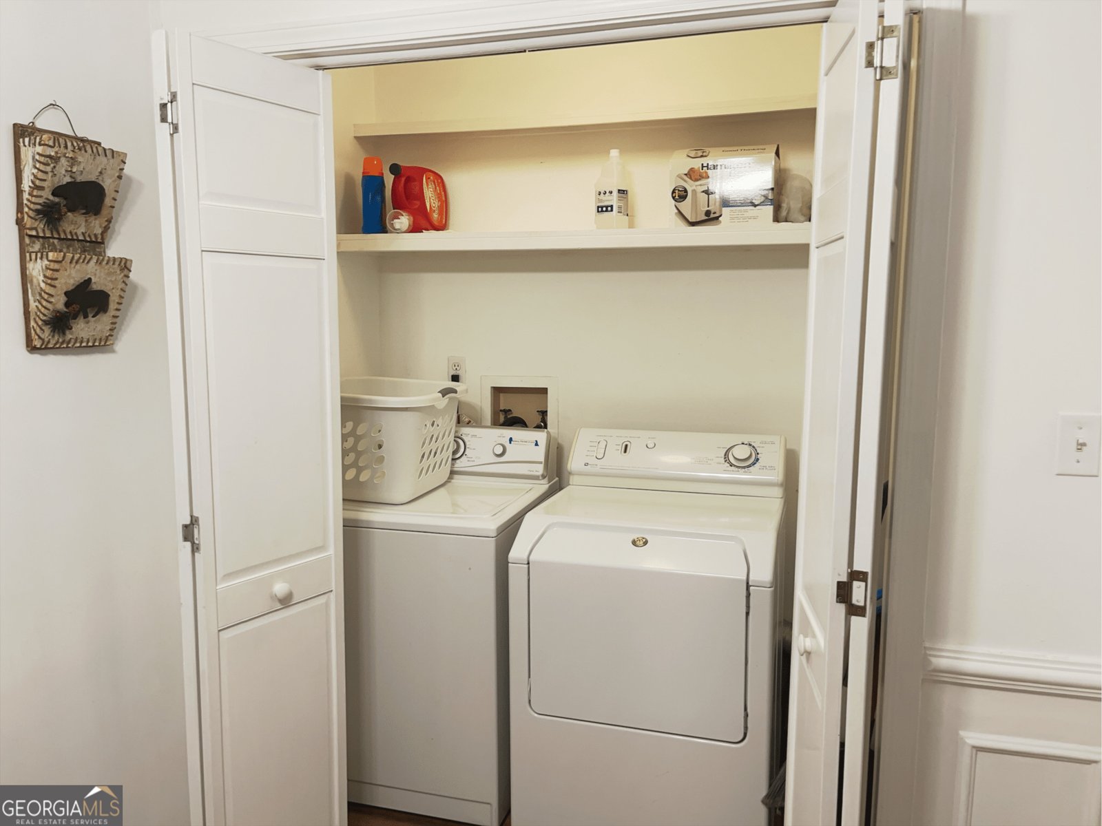 4049 Skyline Drive Gainesville - Photo 19