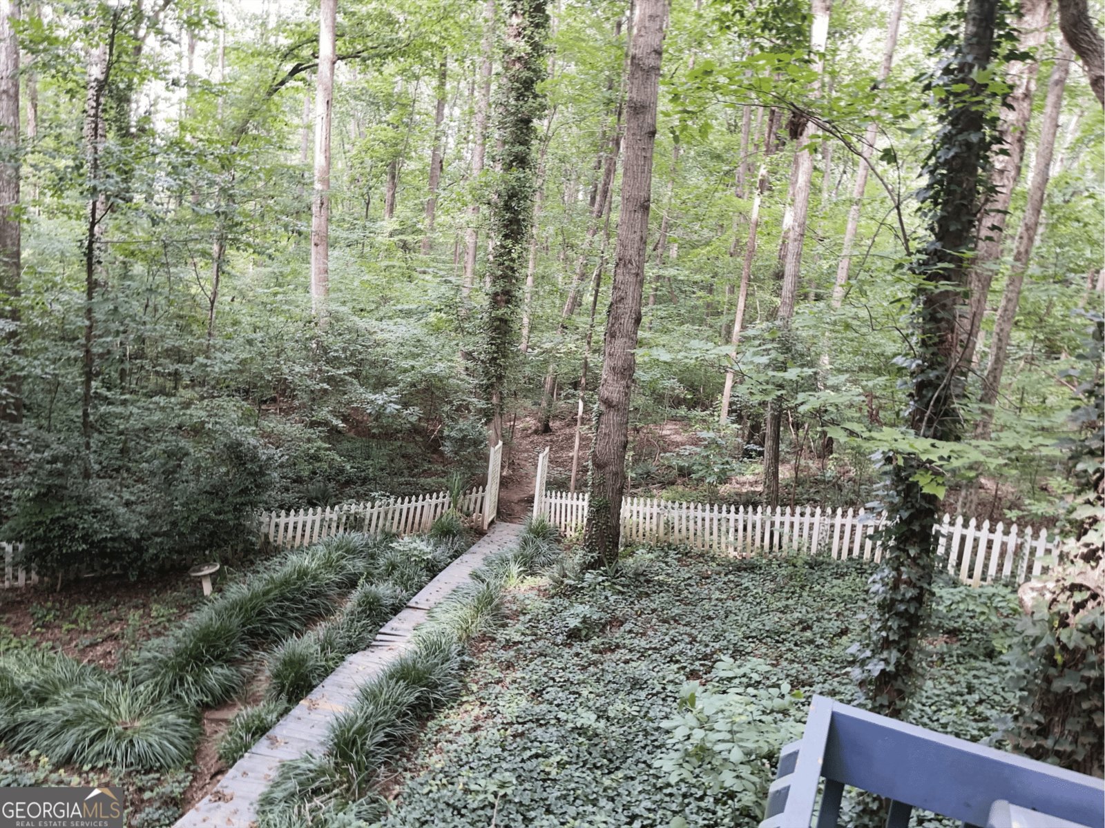 4049 Skyline Drive Gainesville - Photo 21
