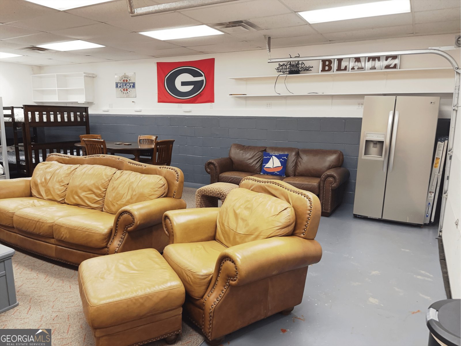 4049 Skyline Drive Gainesville - Photo 23