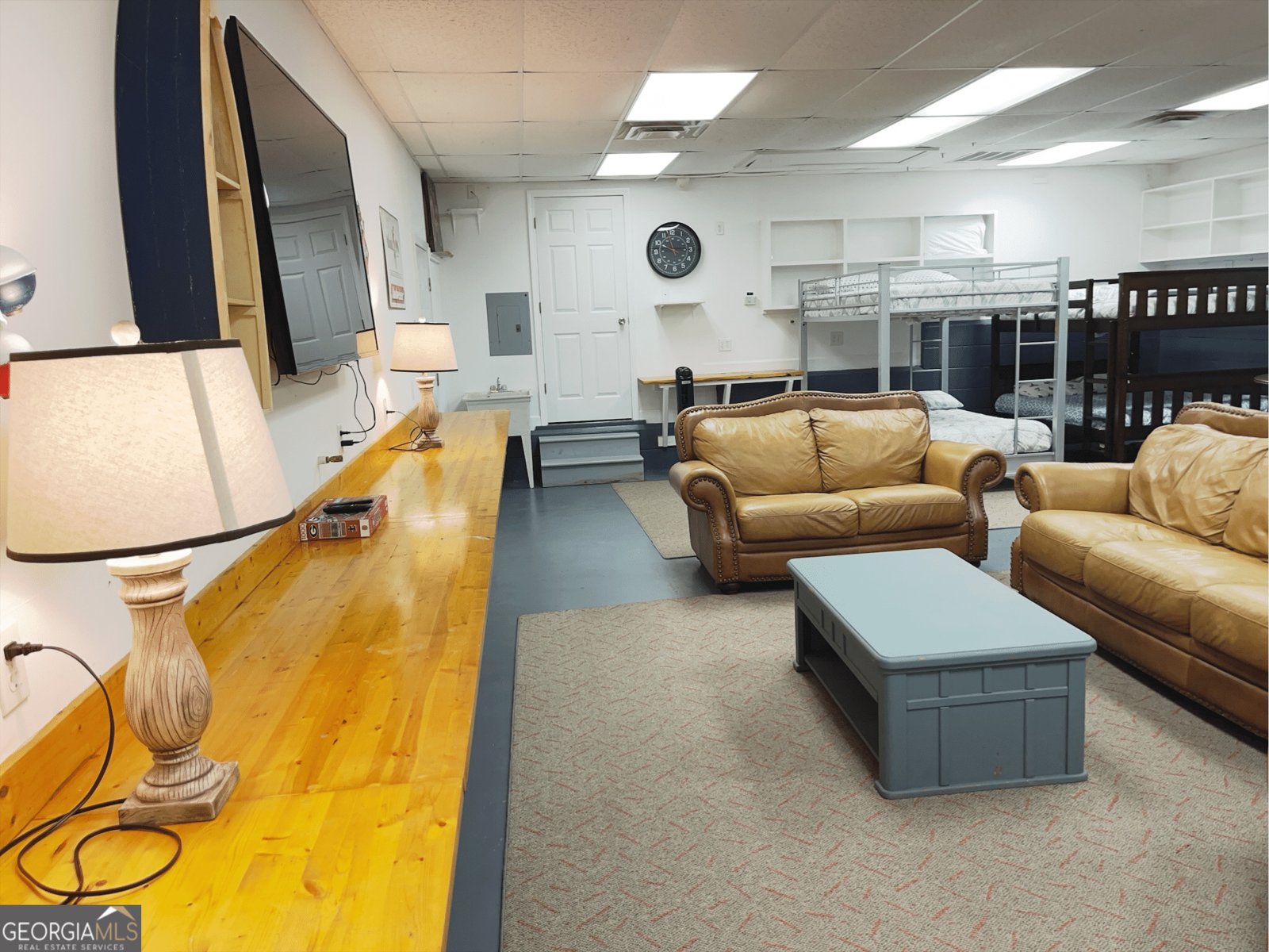 4049 Skyline Drive Gainesville - Photo 24