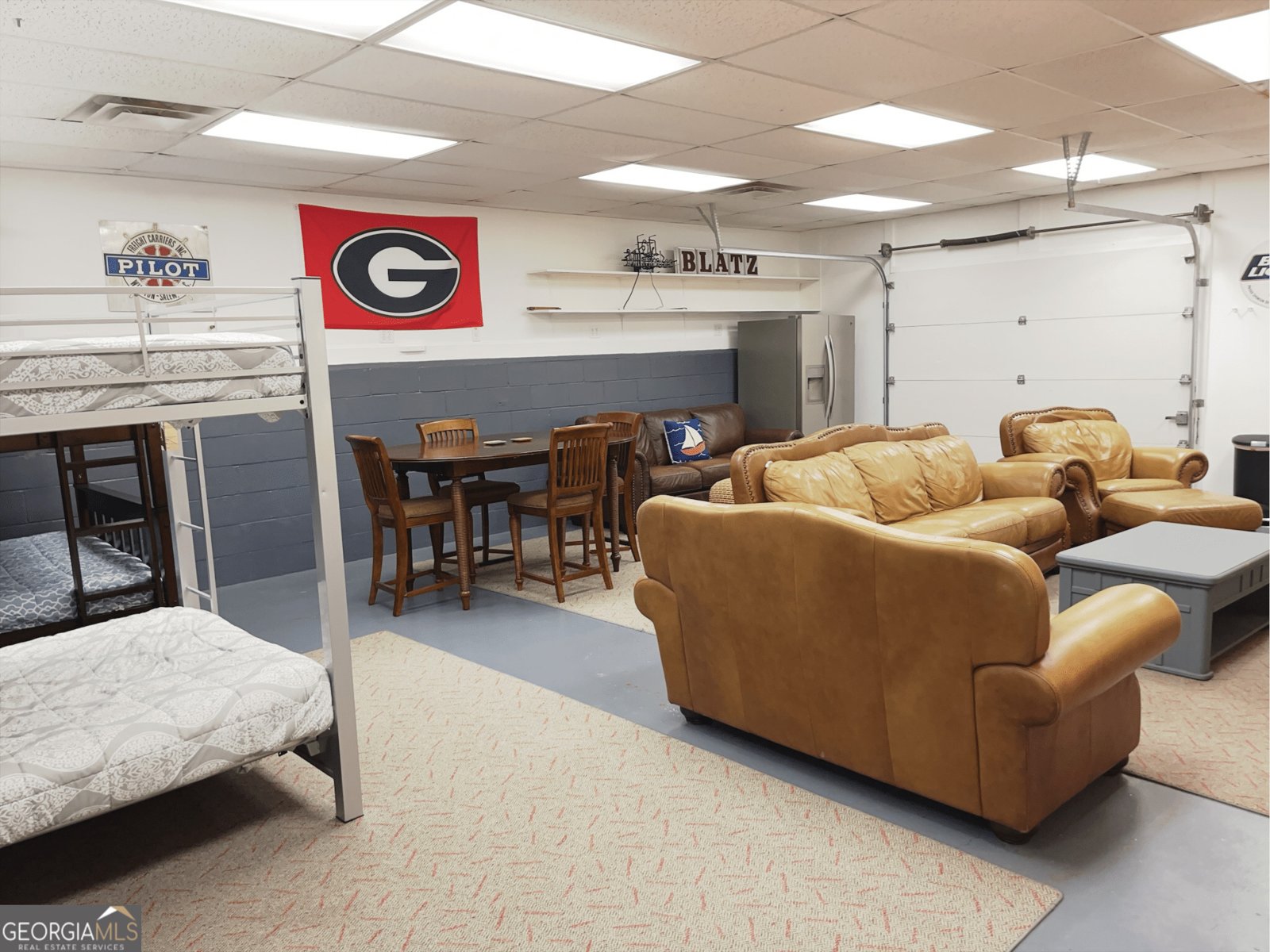4049 Skyline Drive Gainesville - Photo 25