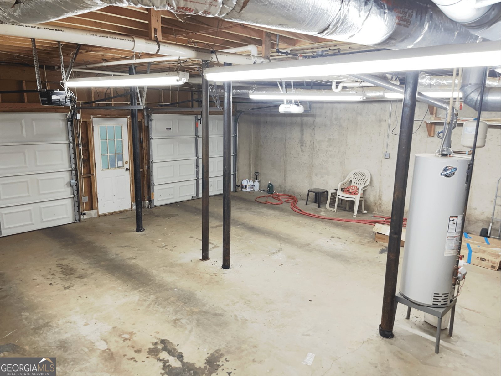4049 Skyline Drive Gainesville - Photo 29