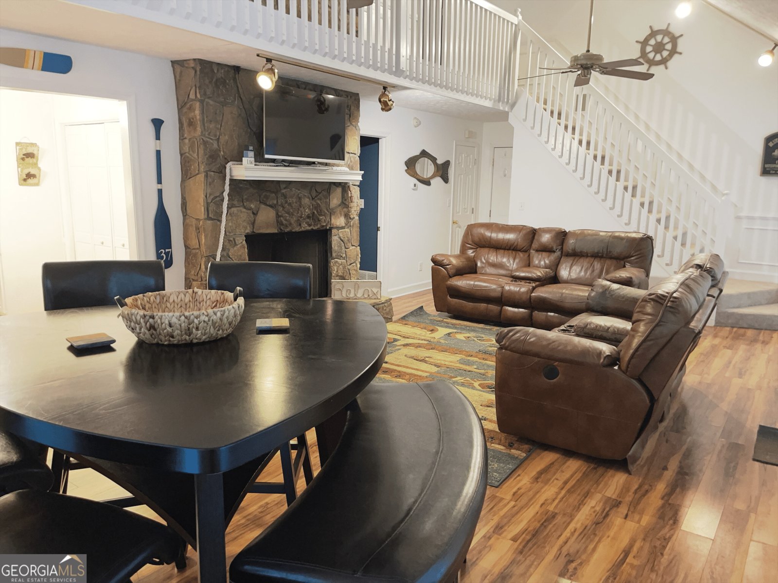 4049 Skyline Drive Gainesville - Photo 8