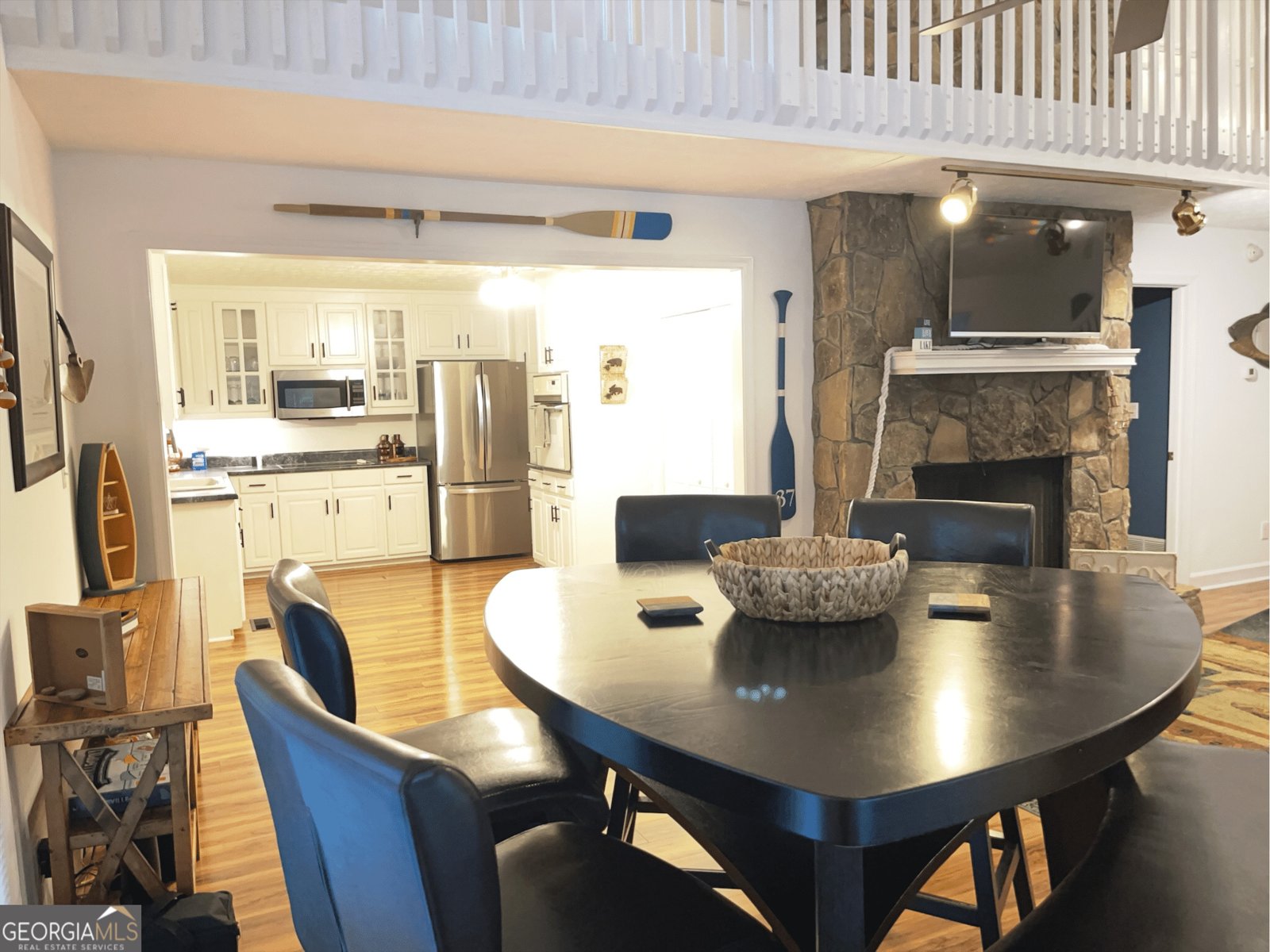 4049 Skyline Drive Gainesville - Photo 9