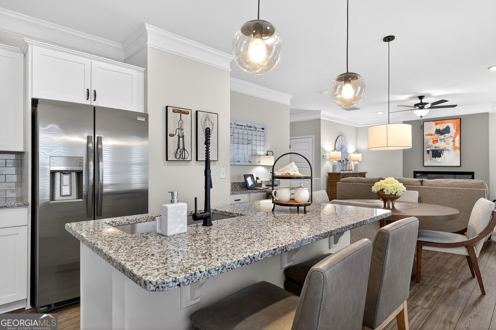 205 Shire Loop Calhoun - Photo 13
