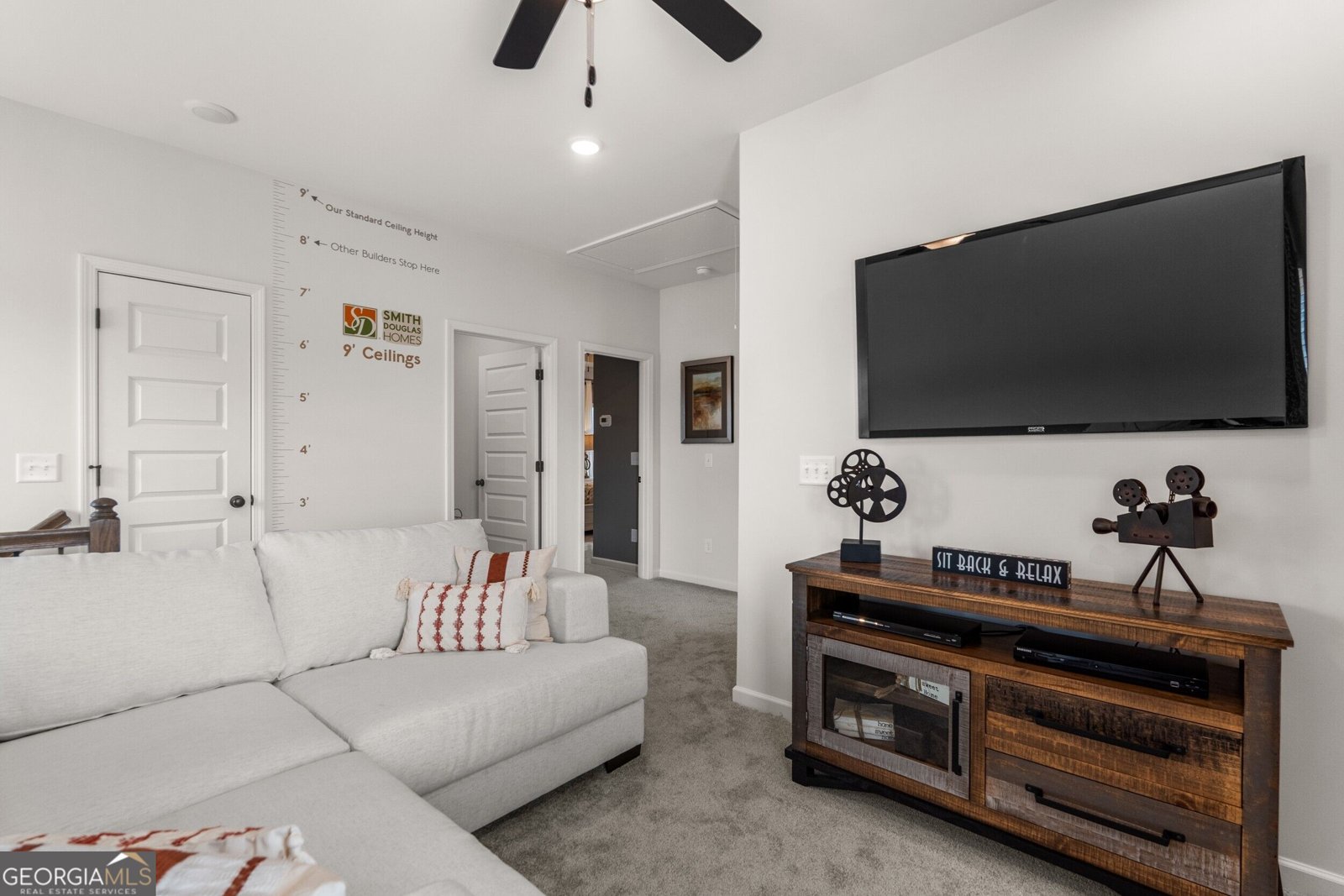 205 Shire Loop Calhoun - Photo 21