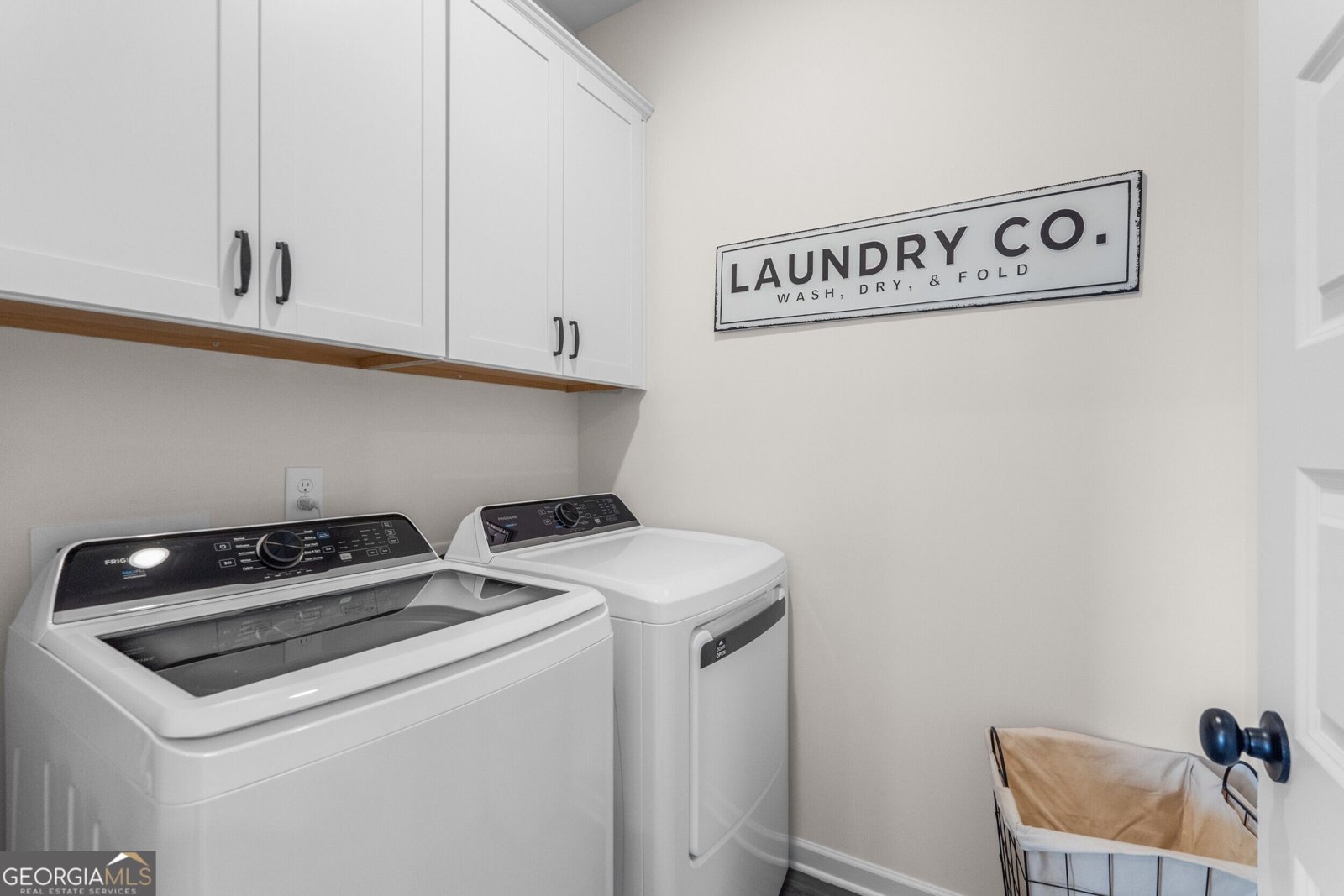 205 Shire Loop Calhoun - Photo 23
