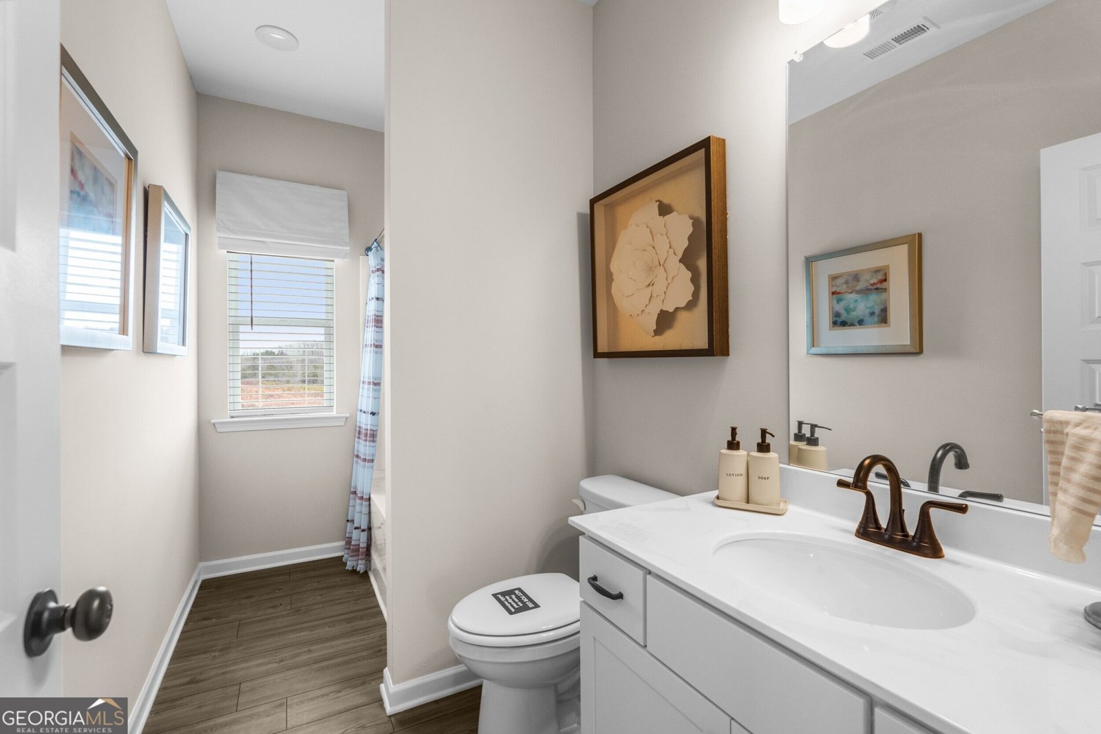 205 Shire Loop Calhoun - Photo 24