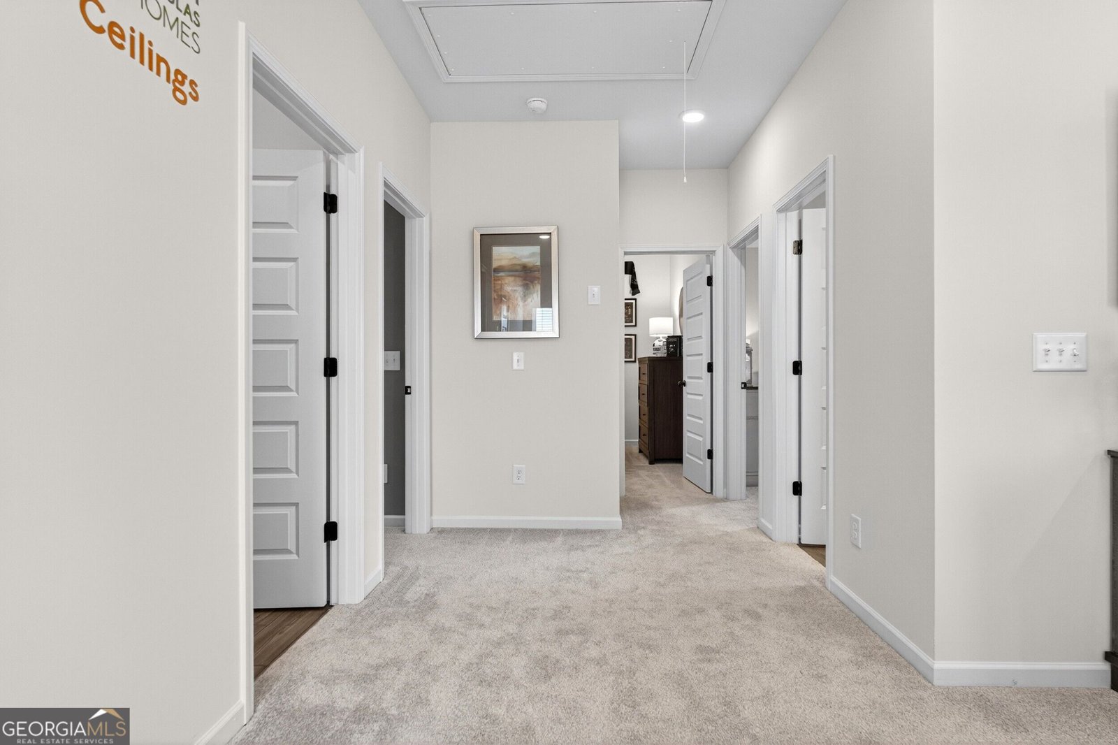205 Shire Loop Calhoun - Photo 29