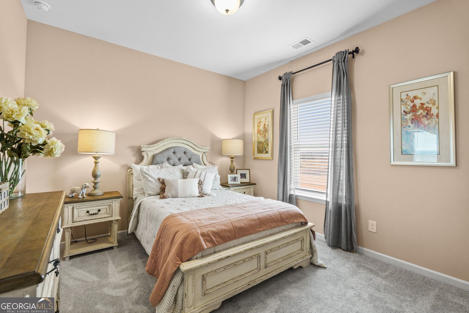205 Shire Loop Calhoun - Photo 30