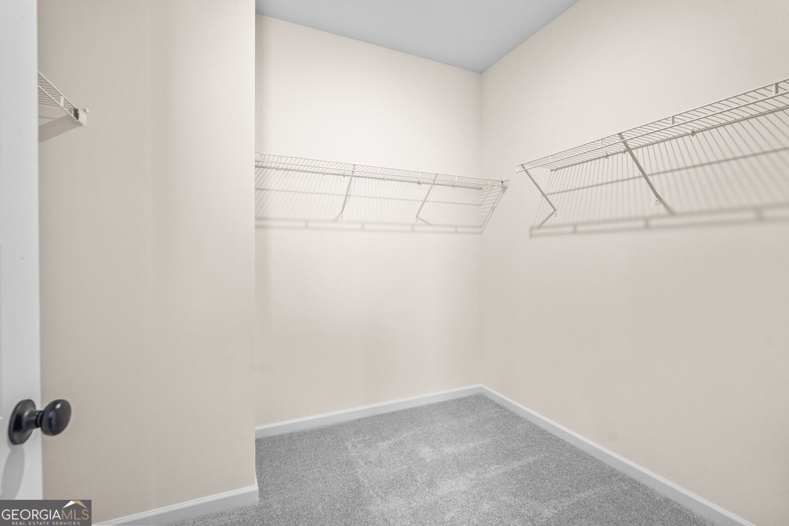 205 Shire Loop Calhoun - Photo 39
