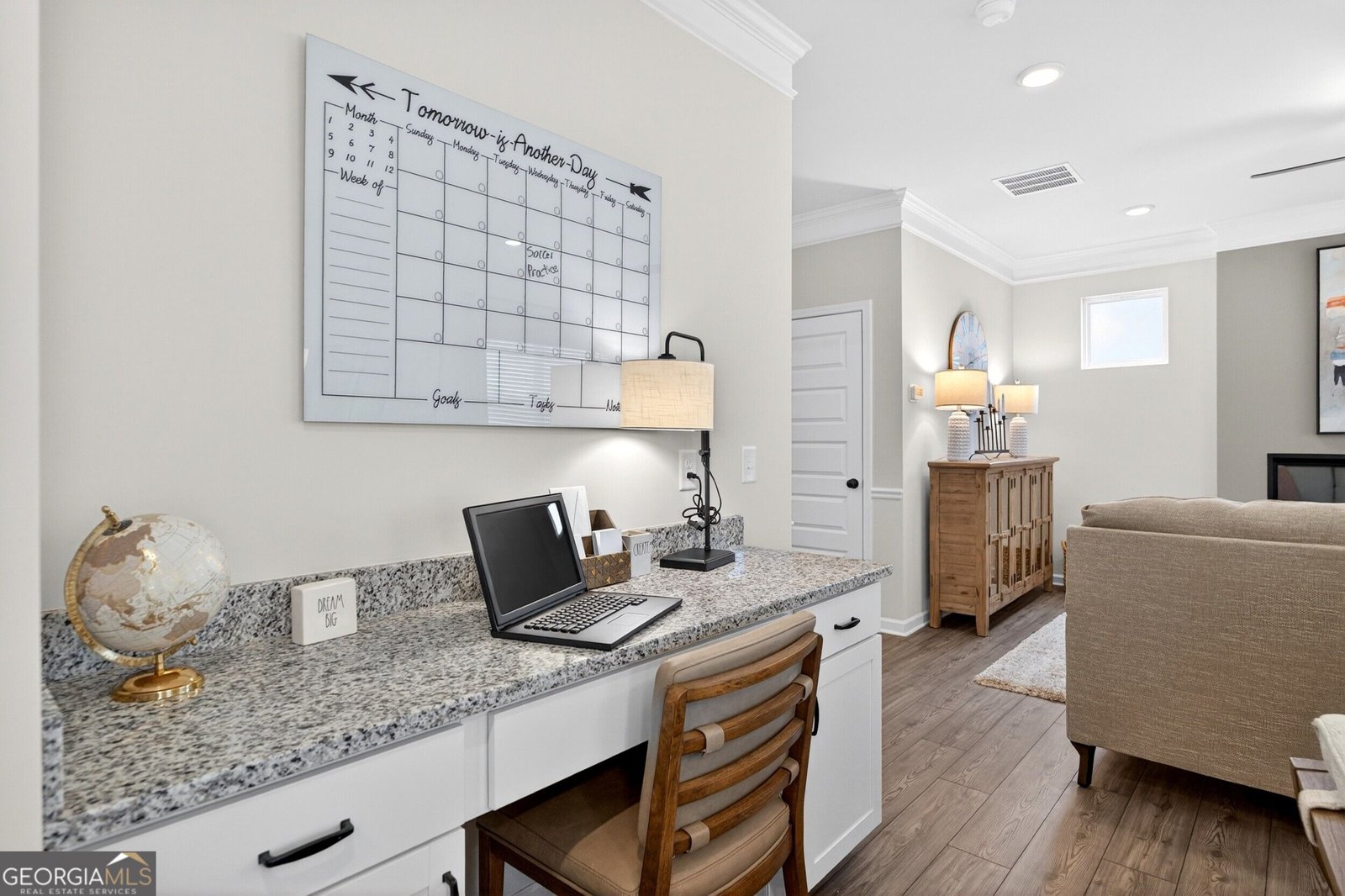 205 Shire Loop Calhoun - Photo 40