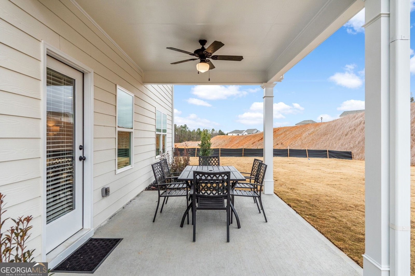205 Shire Loop Calhoun - Photo 42