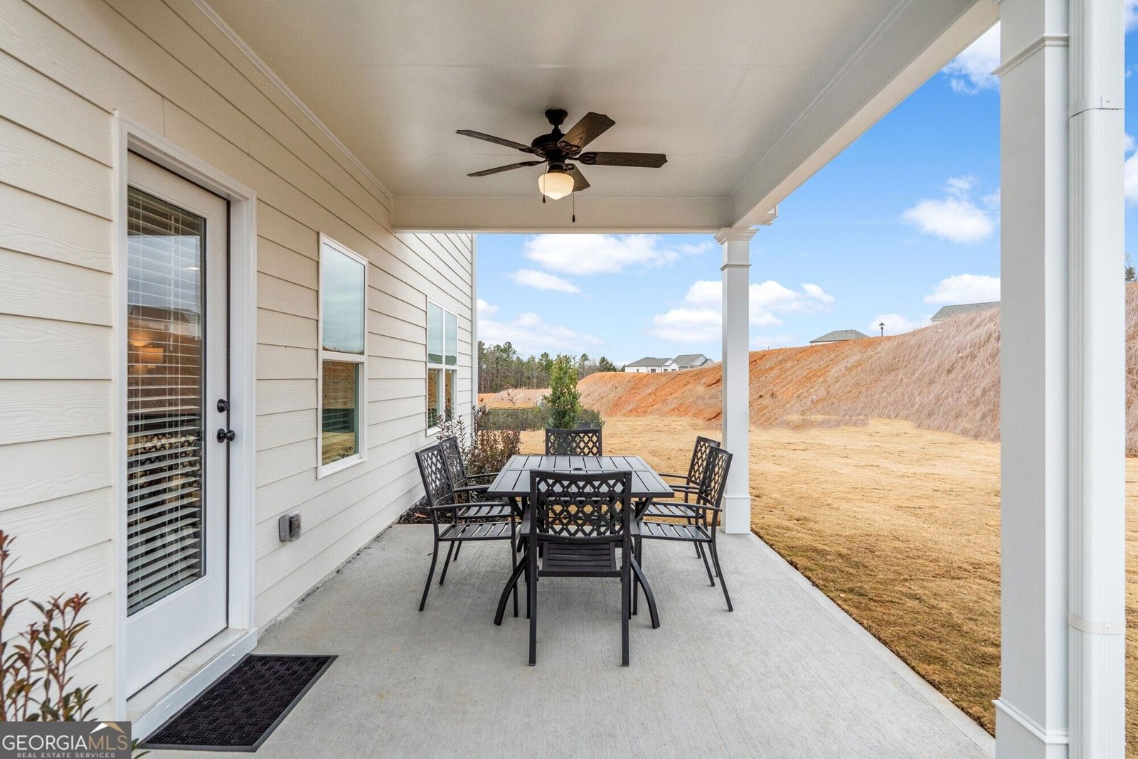 205 Shire Loop Calhoun - Photo 44