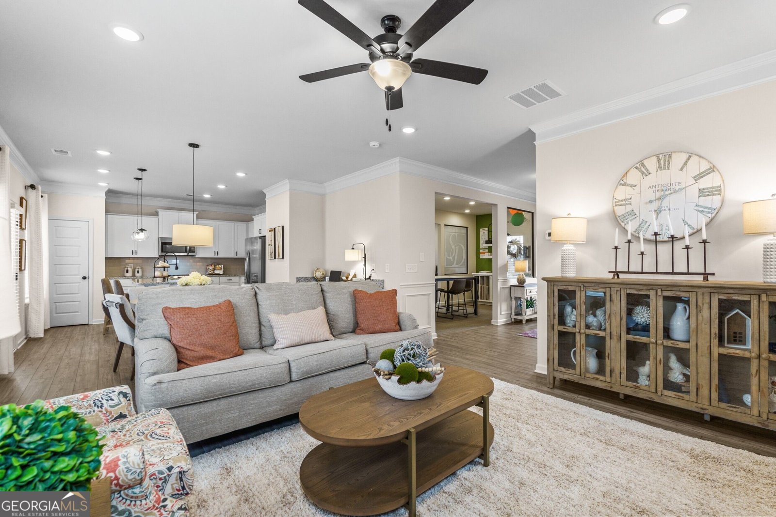 205 Shire Loop Calhoun - Photo 7