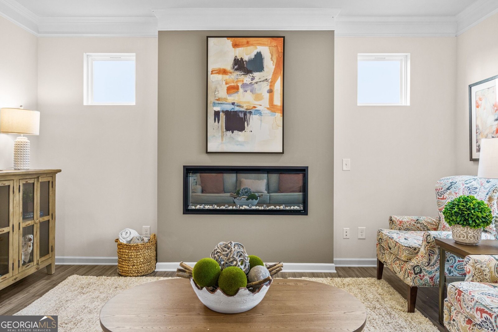 205 Shire Loop Calhoun - Photo 8