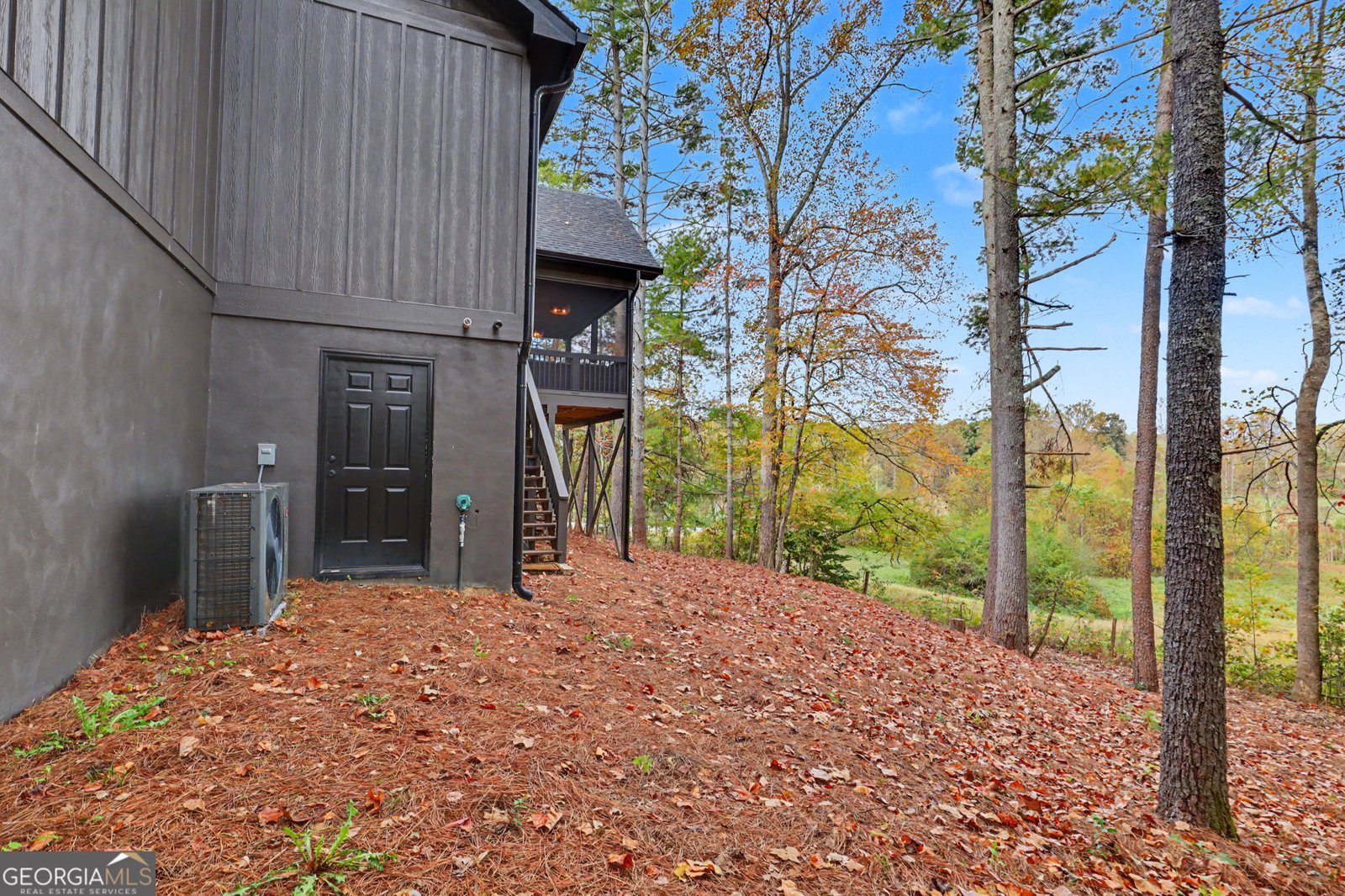 23 Taylor Valley Rd Clayton - Photo 65