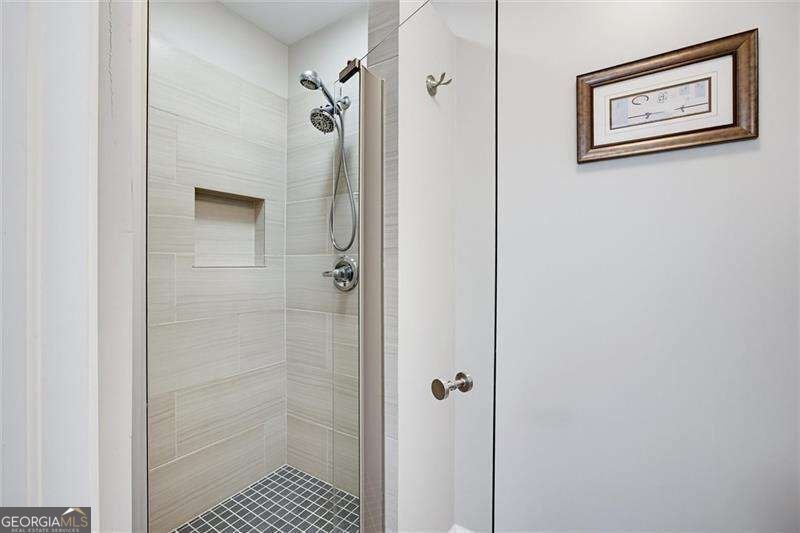 1341 Clearview Drive Acworth - Photo 24