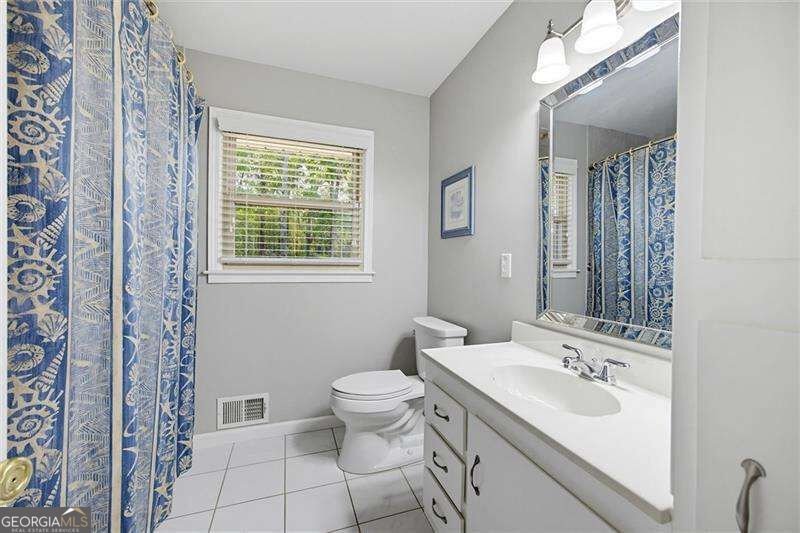 1341 Clearview Drive Acworth - Photo 26